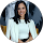 Juliana Lopes
