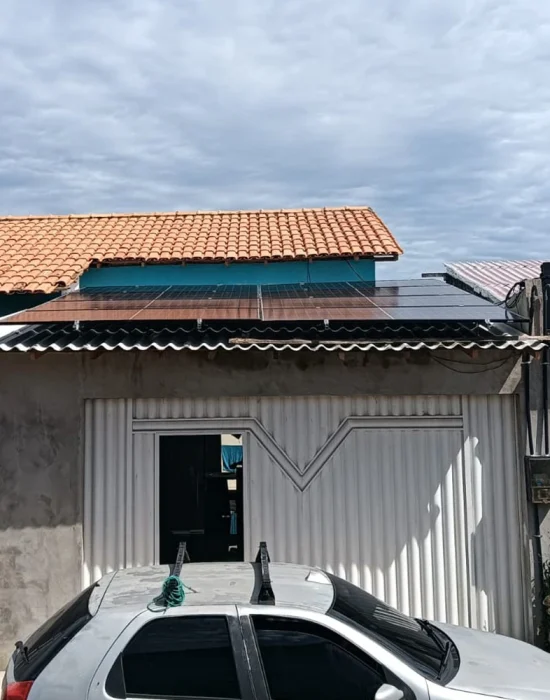 energia-solar-alfa-tecno-solar-ananindeua