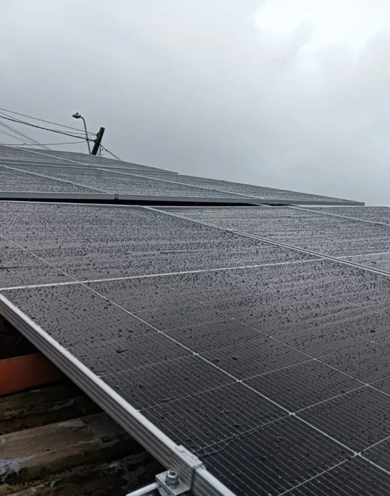 energia-solar-belem-ananindeua