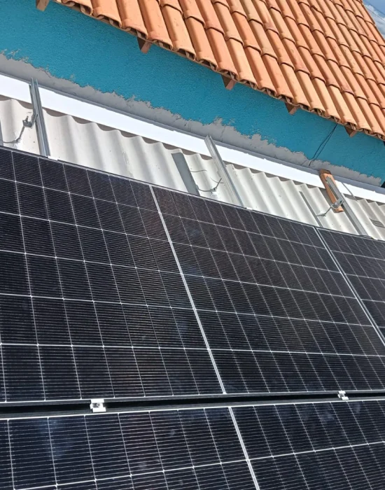 kit-energia-solar-ananindeua-centro