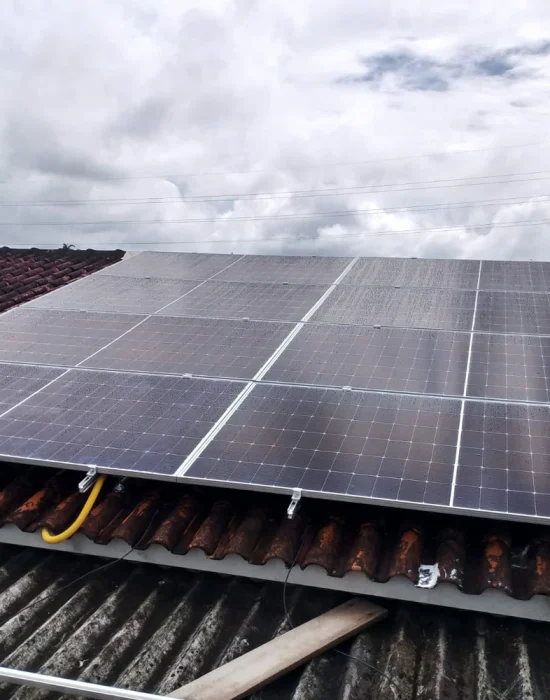 kit-solar-alfa-tecno-solar
