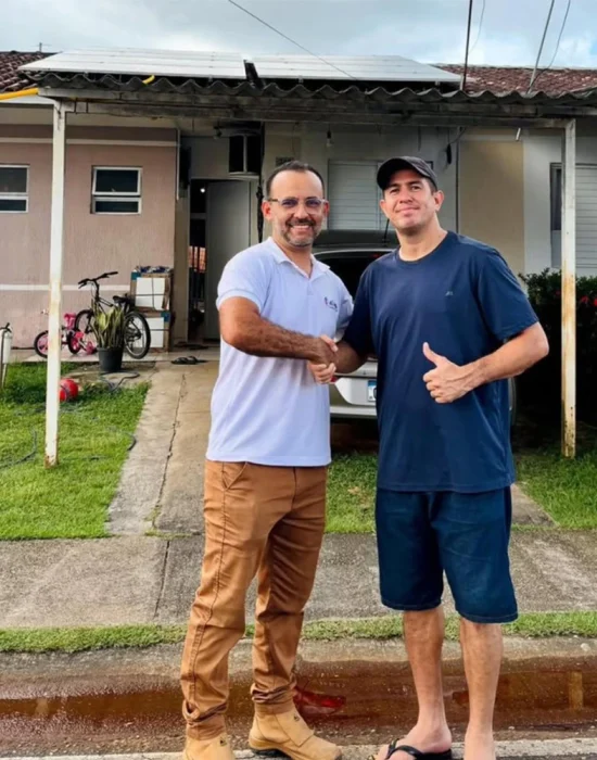 proejto-realizado-energia-solar-alfa-tecno-solar