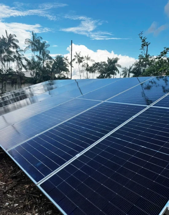 projeto-energia-solar-alfa-tecno-solar